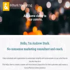 andrewstark.co.uk andrewstark.co.uk