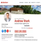 andrewstarkinsurance.com andrewstarkinsurance.com