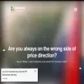 andrewstradingchannel.com