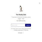andrewsullivan.substack.com