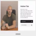 andrewtatefree.carrd.co