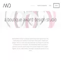 andrewwatsondesign.com