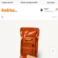 andriez.com andriez.com