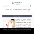 andrikofarmakeio.com andrikofarmakeio.com