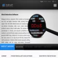 andrisoft.com andrisoft.com