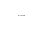 andro-apps.ru andro-apps.ru