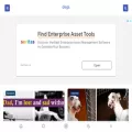 androdass.com androdass.com