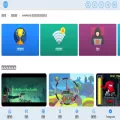 androeed.cn androeed.cn