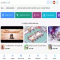 androeed.es androeed.es
