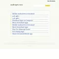 androget.com