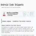 android--code.com