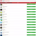 android-5-1.oms.apps.opera.com android-5-1.oms.apps.opera.com