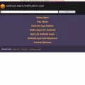 android-alert-notification.com android-alert-notification.com