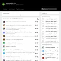 android-apk.org