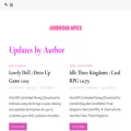 android-apksfree.com android-apksfree.com