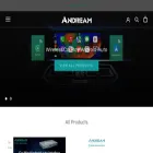 android-car-dvd.com android-car-dvd.com