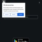 android-exploits.org android-exploits.org
