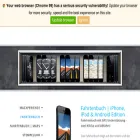 android-fahrtenbuch.com android-fahrtenbuch.com