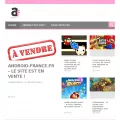 android-france.fr