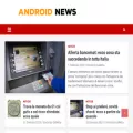 android-news.eu
