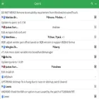 android-review.googlesource.com android-review.googlesource.com