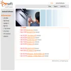 android.a0soft.com