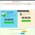 android.giveawayoftheday.com