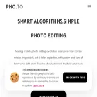 android.pho.to android.pho.to
