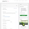 android4devs.com