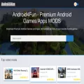 android4fun.net