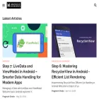 androidacademic.blogspot.com