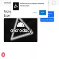 androidacy.com