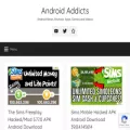 androidaddicts.online