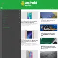 androidadvices.com
