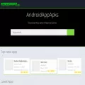 androidappapks.com