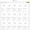 androidapps.biz androidapps.biz
