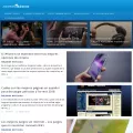 androidbasico.com androidbasico.com