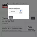 androidbionico.top androidbionico.top