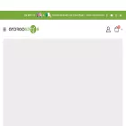 androidepos.co.uk androidepos.co.uk