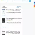 androidexample.com