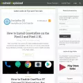 androidexplained.com