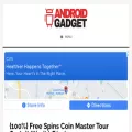 androidgadget.org