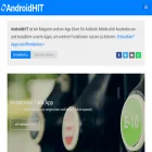 androidhit.de androidhit.de