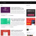 androidhive.info androidhive.info