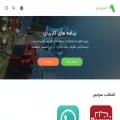 androidi.io androidi.io