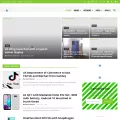 androidical.com