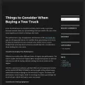 androidin.net androidin.net