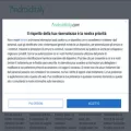 androiditaly.com