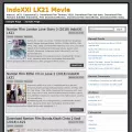 androidiyan.com