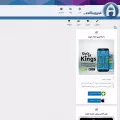androidkade.com androidkade.com
